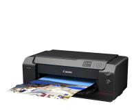 Canon imagePROGRAF PRO-1100 - 1356511 - zdjęcie 2